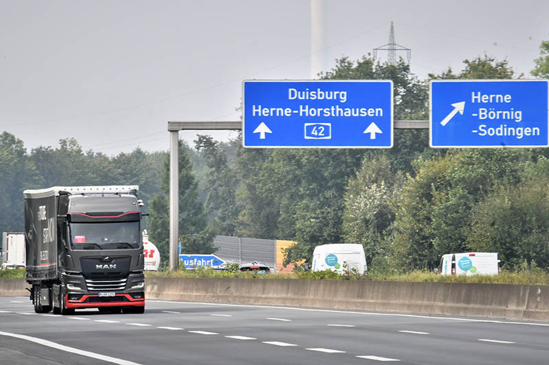 Man etgx 2024 e on etruckathon on the road 02