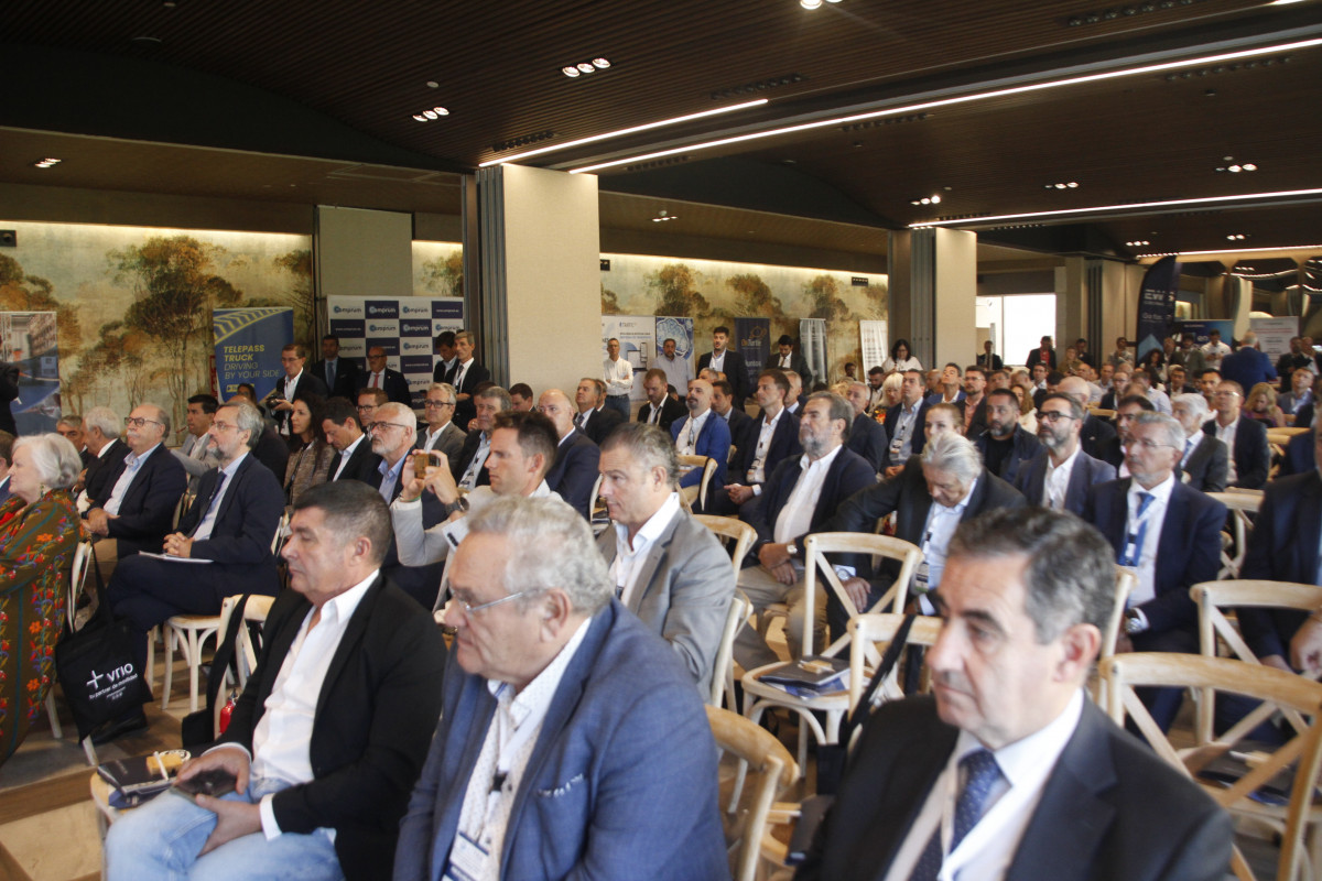 Asamblea Atfrie 04