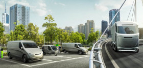 Bosch Imagen de recurso
