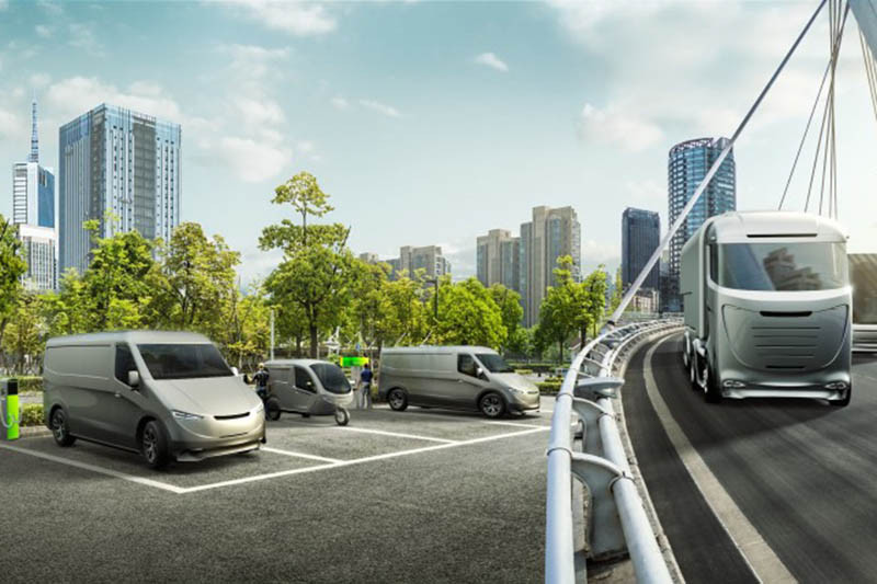 Bosch Imagen de recurso