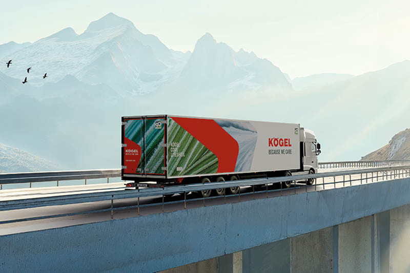 Kogel acfe90c5 7cb0 4435 ba6a c08cc7fe1610 0