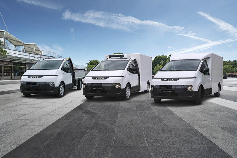 IVECO eMoovy exteriors setting (1)