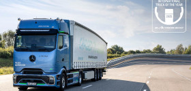Mercedes e actros 600 24DT195 002