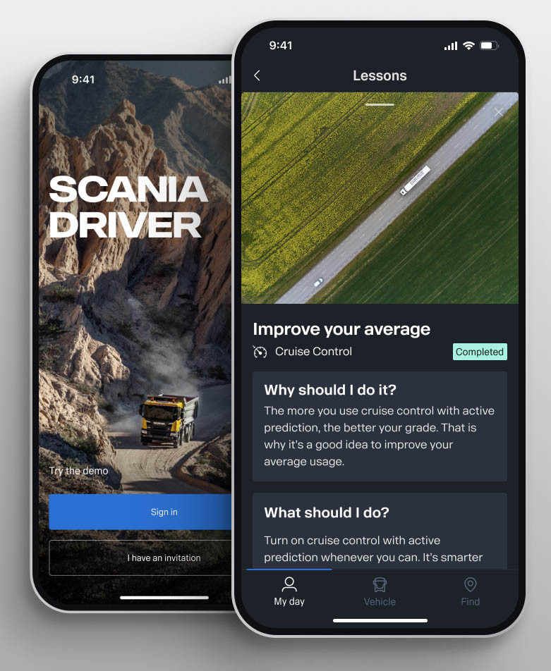 Prodriver1