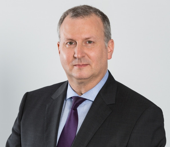 Ken Ramirez Hyundai