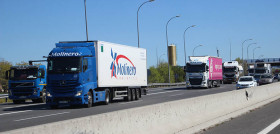 Trasnporte carretera IMG 5304
