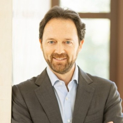 Claudio Zanframundo Thermo King