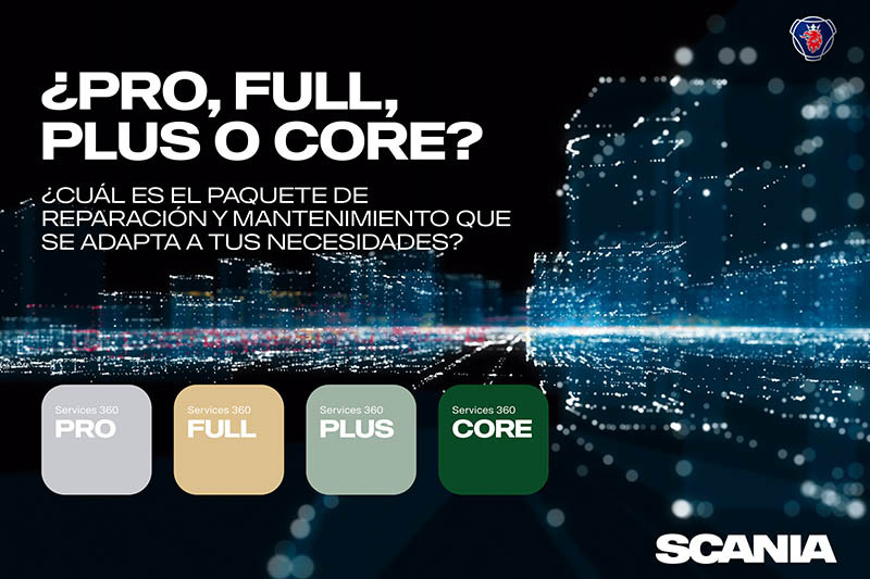 Nota prensa servicios360 ES 02092024