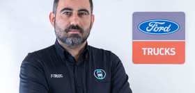 CABECERA Jose Luis