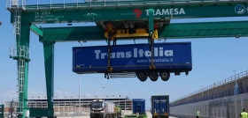 Intermodal 1