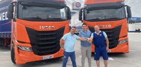 Iveco arnedo IMG 8610