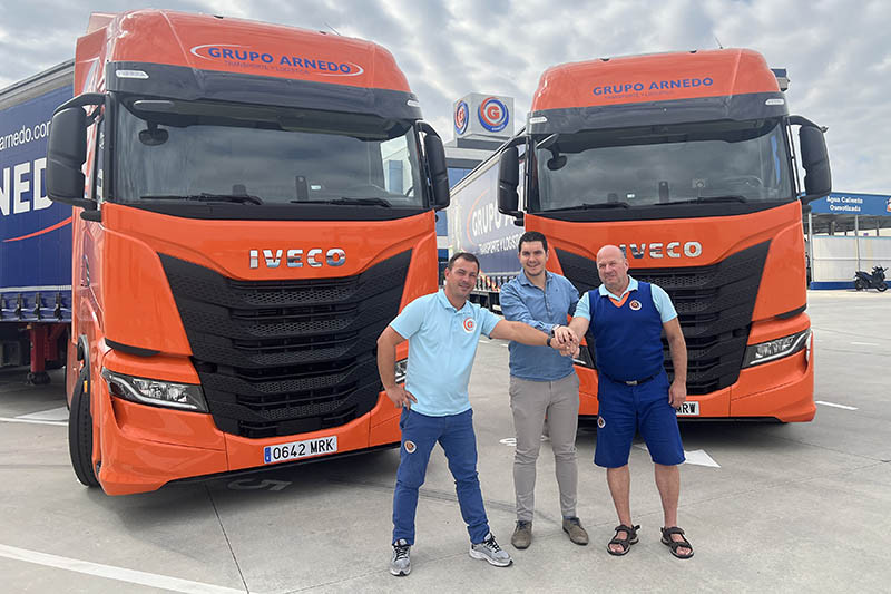 Iveco arnedo IMG 8610