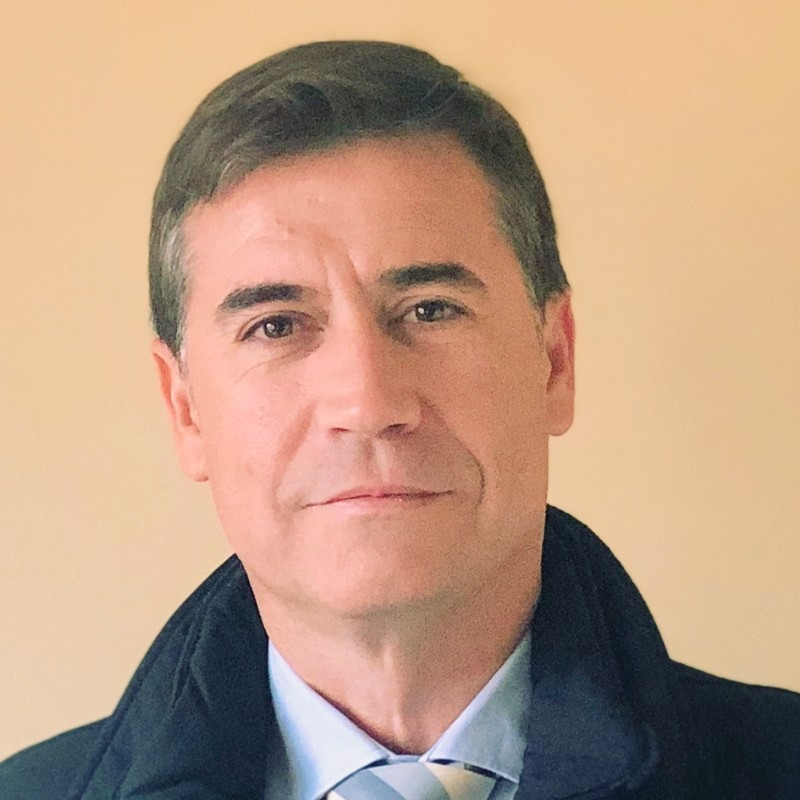 Josu00e9 Manuel Iglesias ATDL