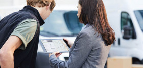 FLEET MANAGER medium