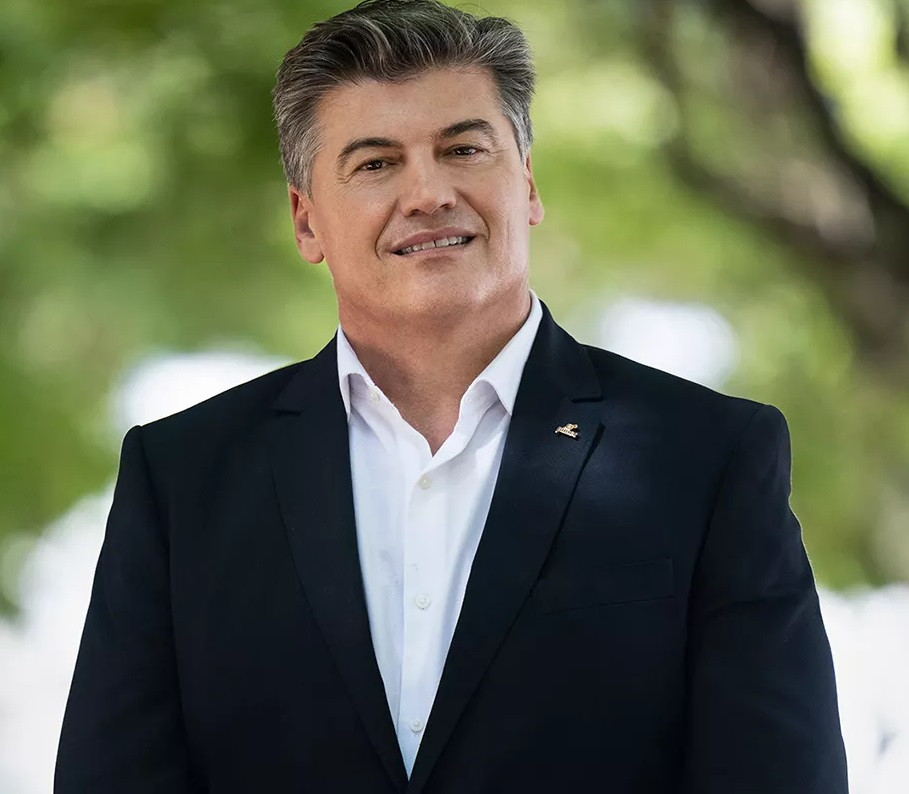 Antoni canete pmcm