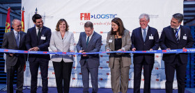 Evento inaugural
