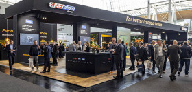 SAF HOLLAND IAA Transportation 2024 1