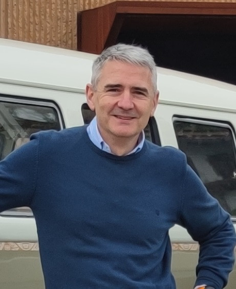 Albert Garcu00eda2