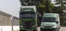 Iveco MY24 dia 7 141