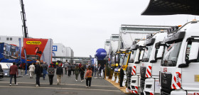 IAA 01