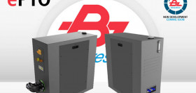 EPTO 870x582