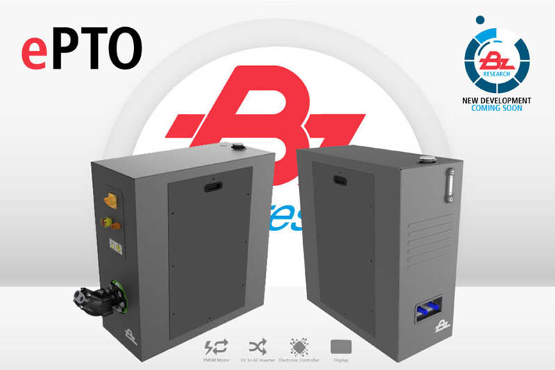 EPTO 870x582