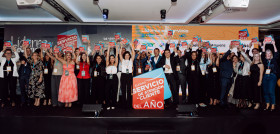 Sottotempo octubre253
