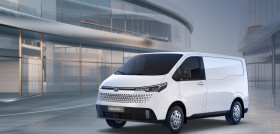 MaxusDeliver7