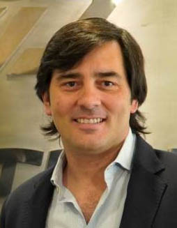 Patricio Lu00f3pez de Carrizosa 1