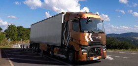 P45311