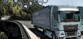 Man digitalservices etruck 16 9 high