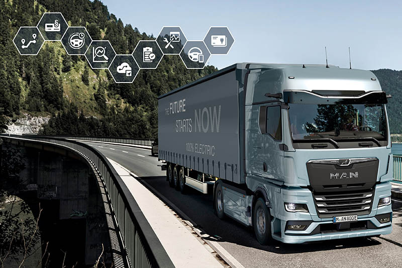 Man digitalservices etruck 16 9 high