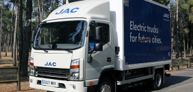 IJAC 1 0