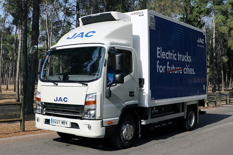 IJAC 1 0