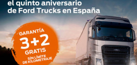 CAMPAÑA F MAX 3 2 640x360