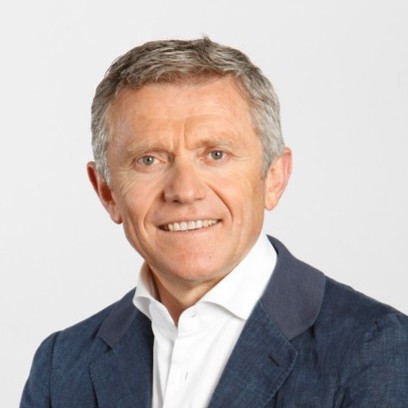 Paco Perez Botello Volkswagen