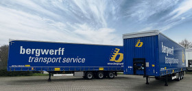 Bergwerff 1