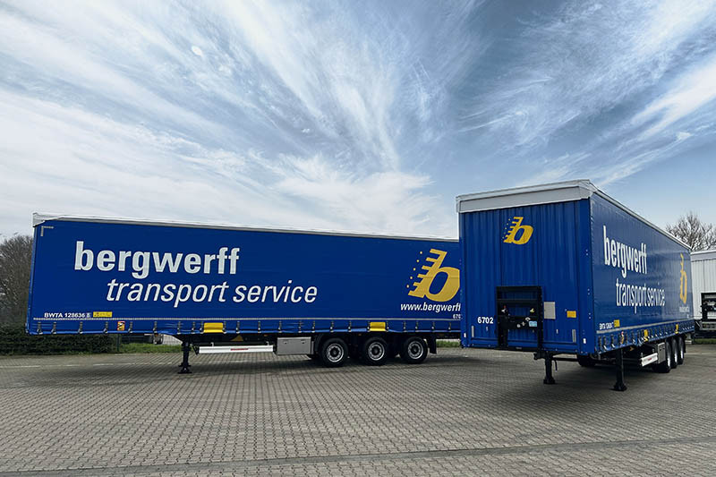 Bergwerff 1