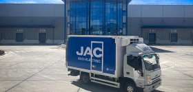 Camion electrico illescas 2 (1)