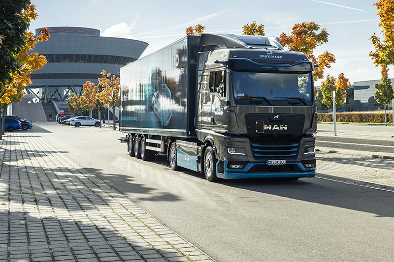 0214 man etgx leipzig