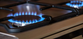 Gas burners 1772104 1280