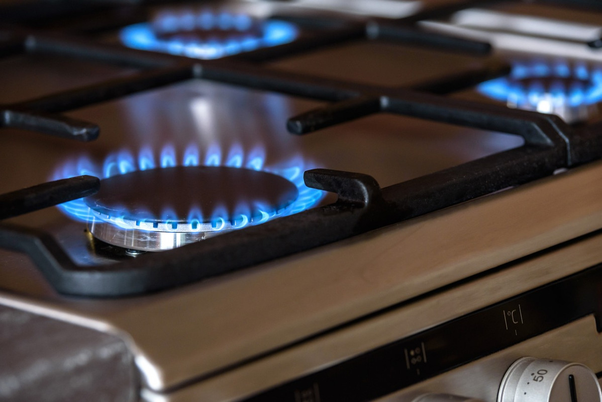 Gas burners 1772104 1280