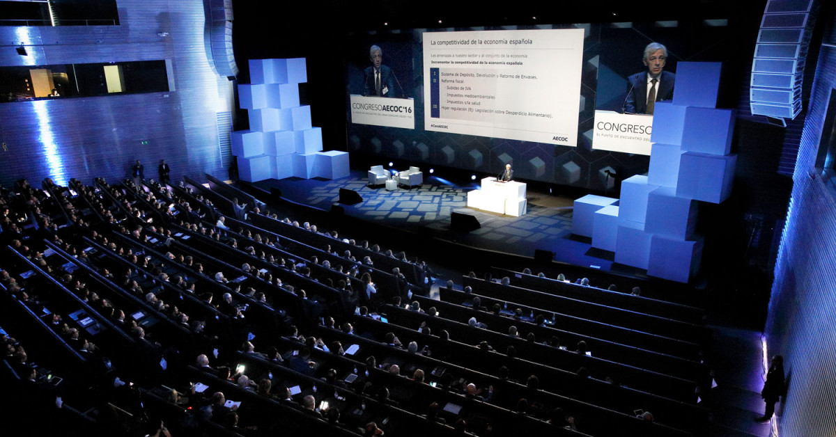 CongresoAECOC