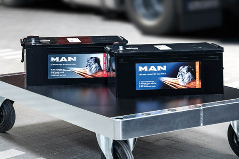 Baterias 2400x1200 width 2400 height 1200