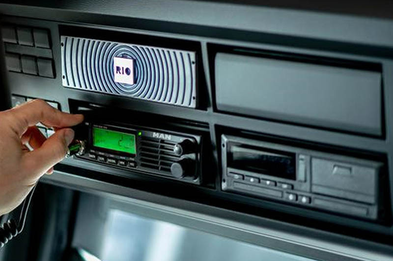 Tachograph 2400x1200 width 2400 height 1200