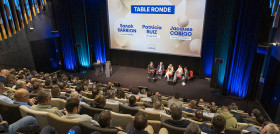 Congreso Burdeos ASTRE 3