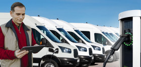 Webfleet 1