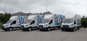 Ford Bimbo1