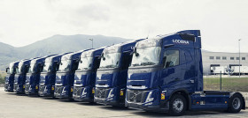 Lodisna 300824 HR 0003