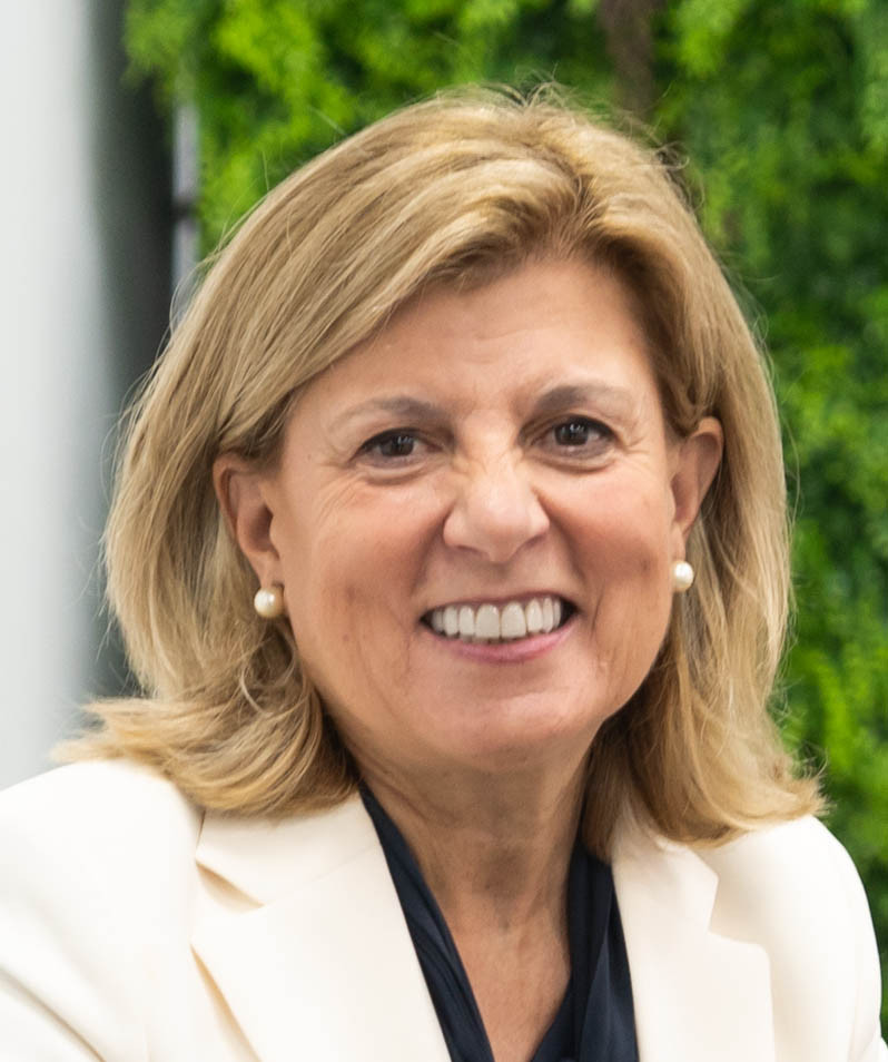Marta Blazquez 1N7C02202